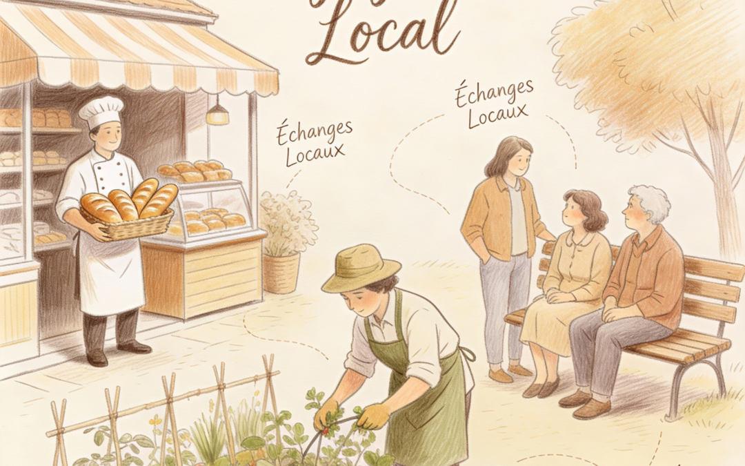 L’actualité : Votre partenaire auto au cœur de Gournay