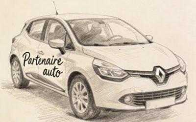 L&rsquo;Engagement Local : Un service sur-mesure pour le Pays de Bray