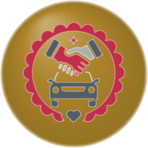 accompagnement autosages