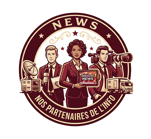News autosages
